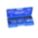 Product 360° Viewer - click to launch