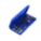 Product 360° Viewer - click to launch