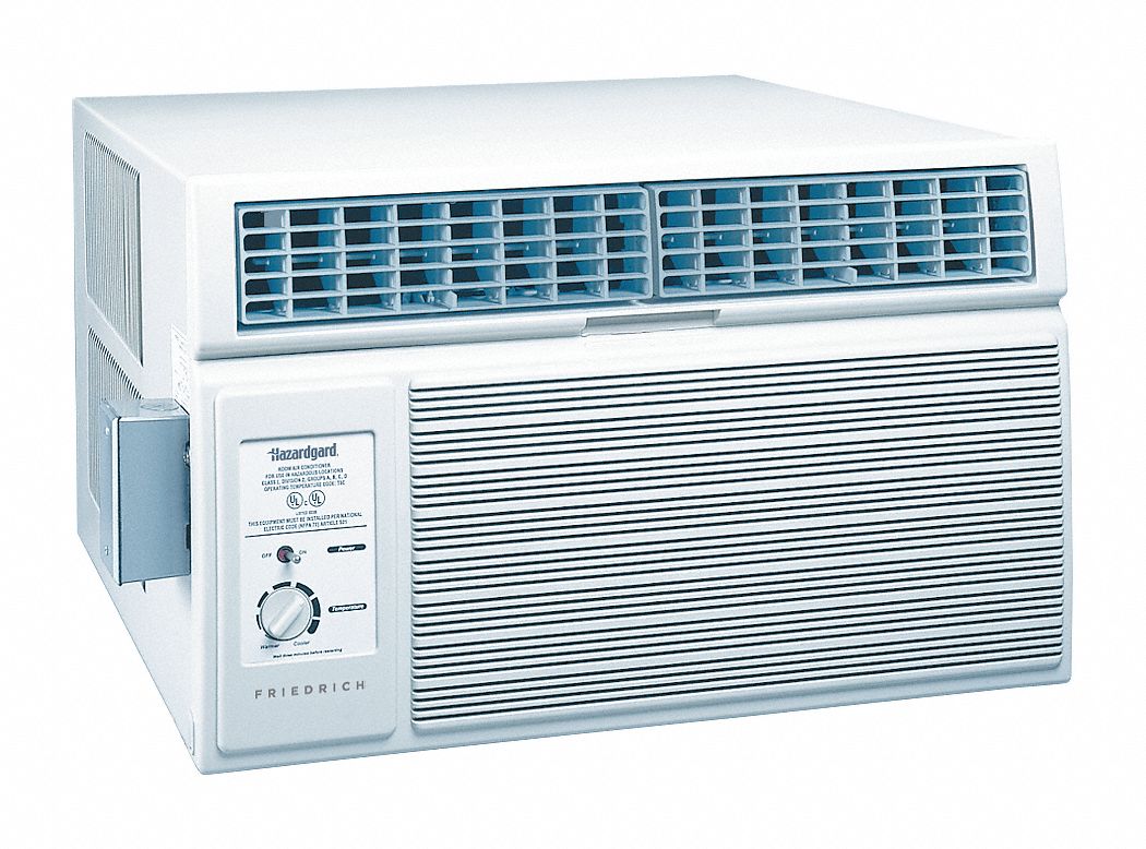 FRIEDRICH Hazardous Location Air Conditioner