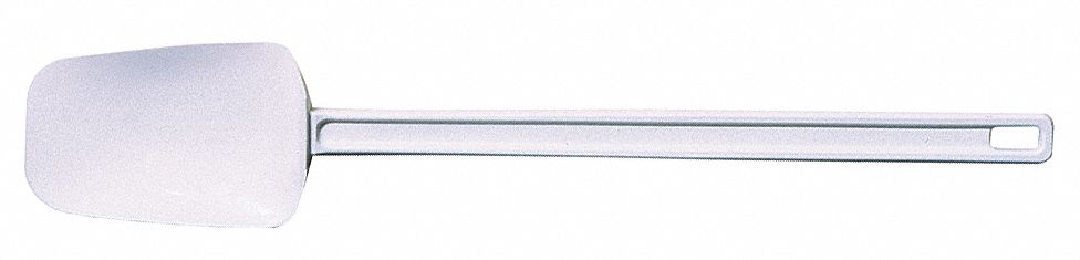 SPATULA,COLD, 13 1/2 IN