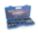 Product 360° Viewer - click to launch