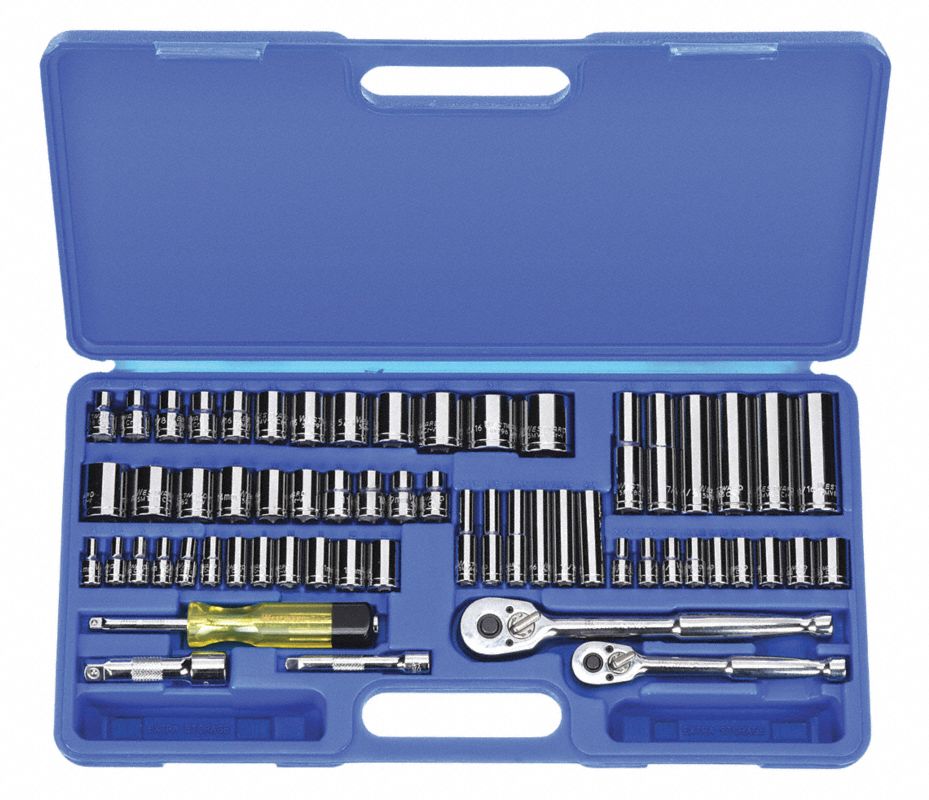 Kit Surtido De Arandelas De Junta Tórica De Goma SAE Métrica - Foto 8