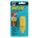 CAULK FINISHING TOOL, PLASTIC, YELLOW