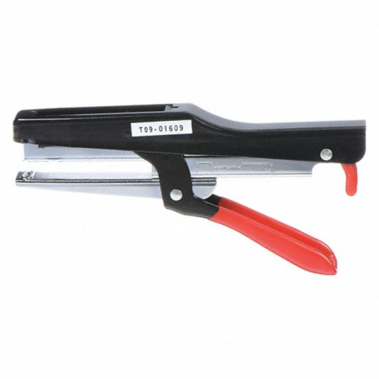 Buy Carton Staplers | Warehouse Equipment