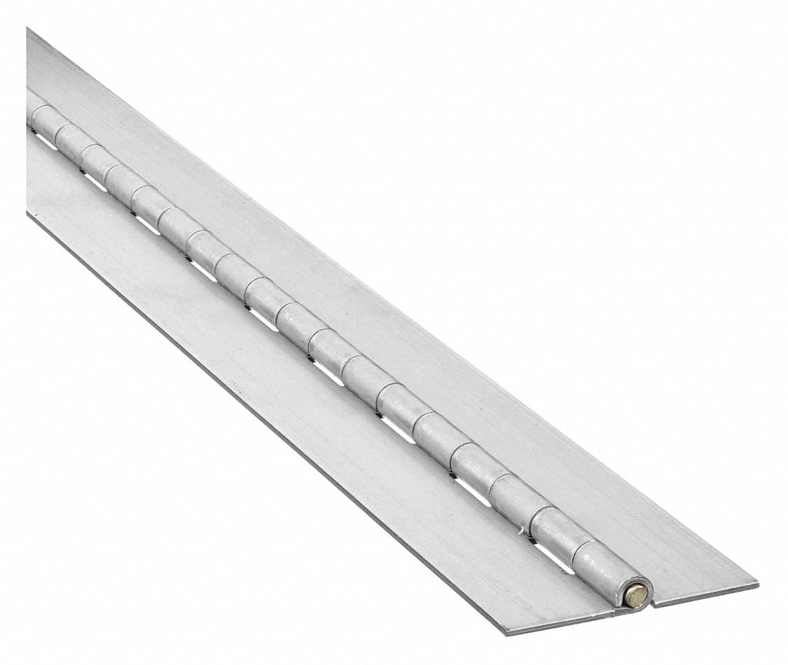 CHARNCOUR GOUPBR,09X3X,250X1X36