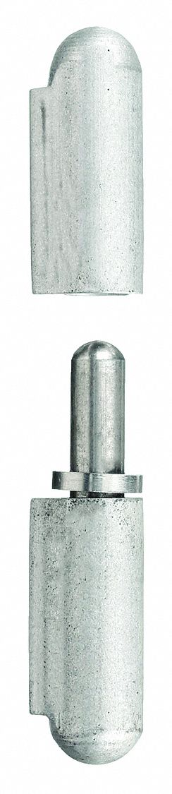 Aluminum Aluminum Clear Coated, Aluminum