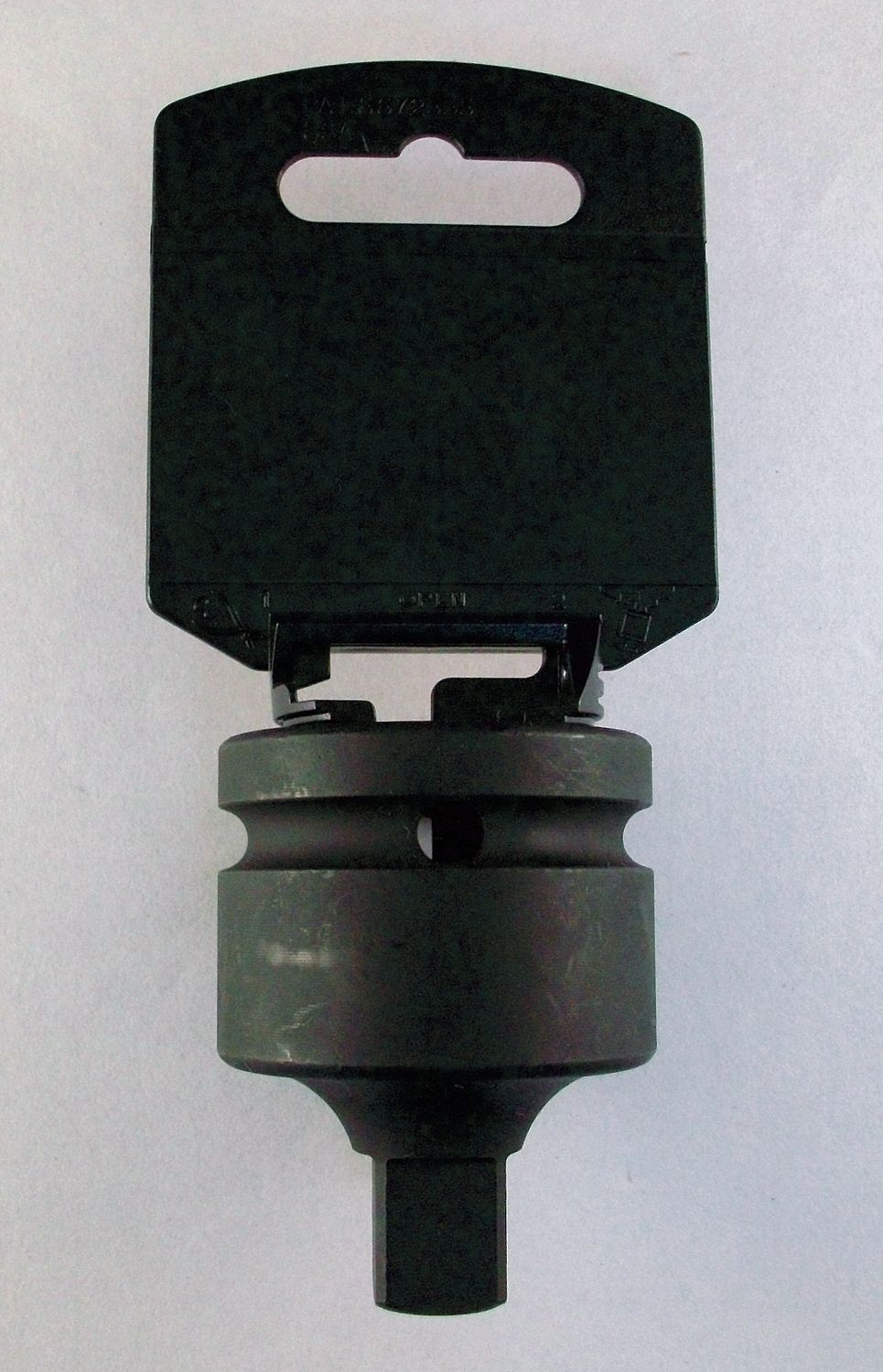 4PRC9 - Impact Socket Adapter 1 Dr 3 L