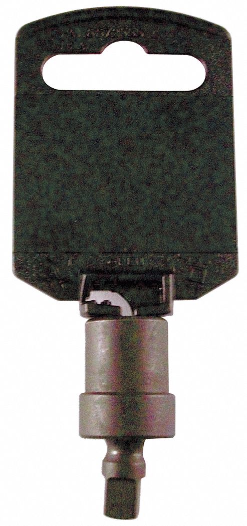 JOINT UNIV CHOCS PR1/4PO 1,5PO