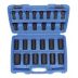 Metric Impact Socket Sets