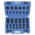 SAE Impact Socket Sets