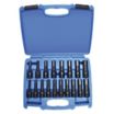 Hex Impact Socket Bit Sets