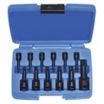 Torx Impact Socket Bit Sets