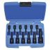 Torx Impact Socket Bit Sets