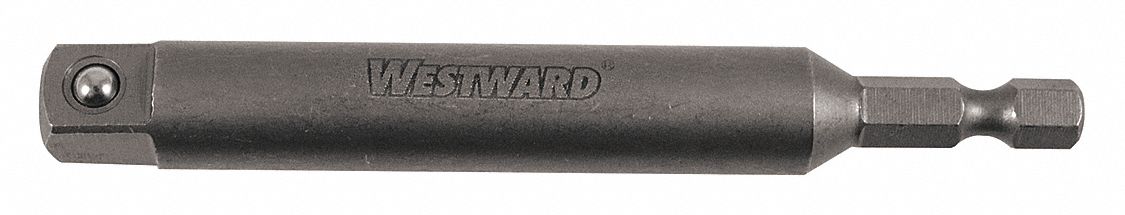 QUEUE CHOCS PR3/8PO 4PO