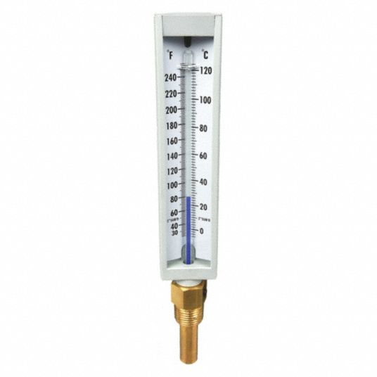 Temperature and Environmental Measurement - Grainger Industrial Supply