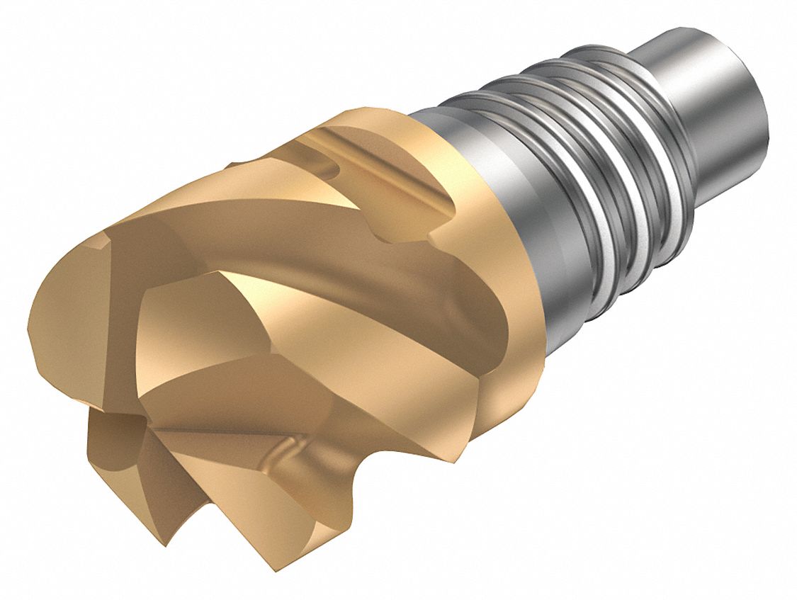 Exchangeable Hd,  316-16HM450-16020P 1030