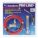 TORCH KIT, SWIRL FLAME, TRIGGER-START, ADJUSTABLE FLAME, FIXED TIP