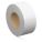 PLASTIC STRAPPING, 3/8 IN STRAPPING W, 0.024 IN THICK, 250 LB BREAK STRENGTH, 12,900 FT OVERALL L