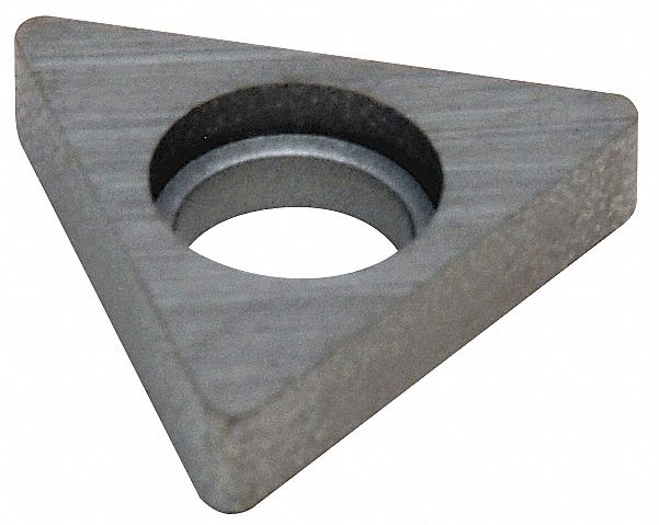 SHIMS T-MAX-S-P