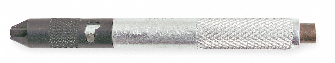 Screw & Nut Starters