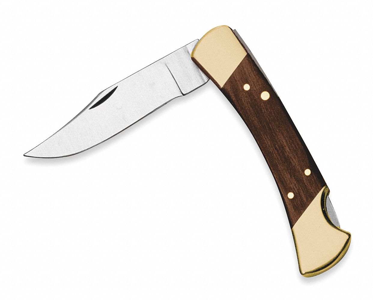 folding pocket knife