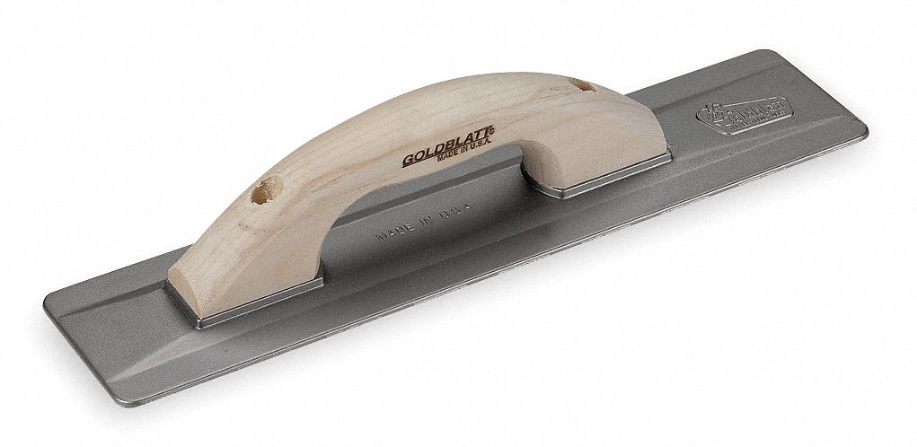 Hand Float 16 In - Grainger