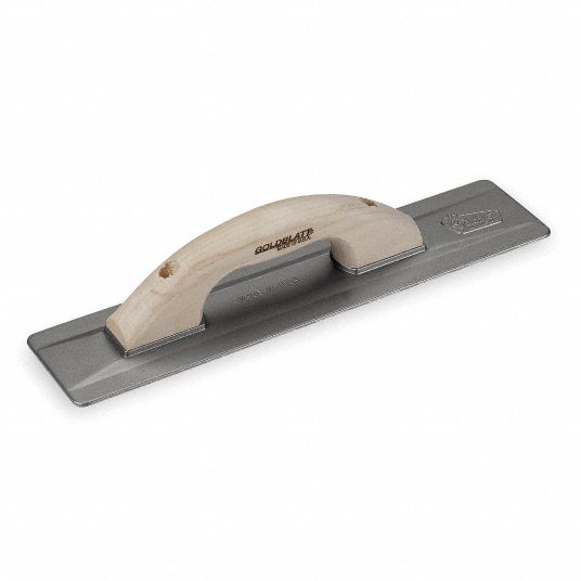 Hand Float 16 In - Grainger