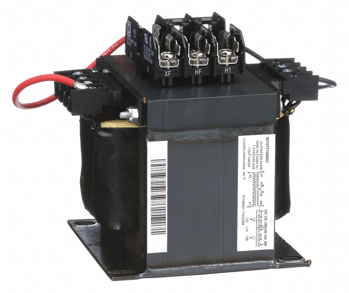 Business & Industrial Power Transformers Other Power Transformers TSC Details about Marcie