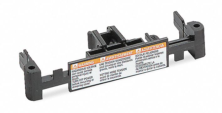 Fuse Puller: Control