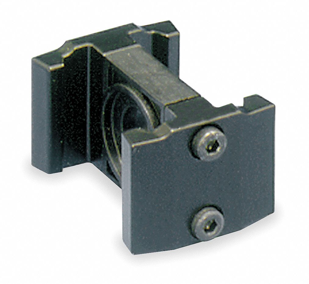 Modular Unit Connector: GPA, GPA-96-310