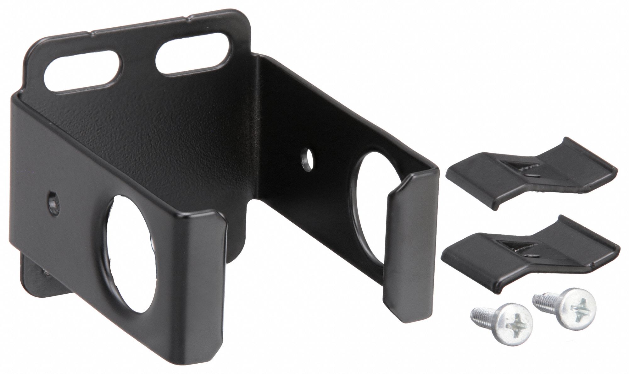 Mounting Bracket, Frl