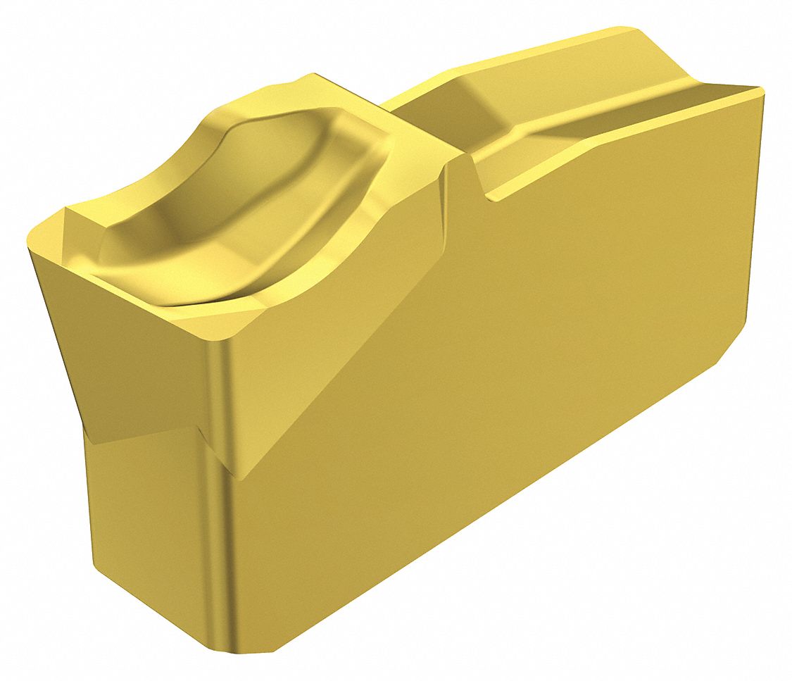 Carbide Insert, L151.2-400