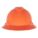 Product Image #3