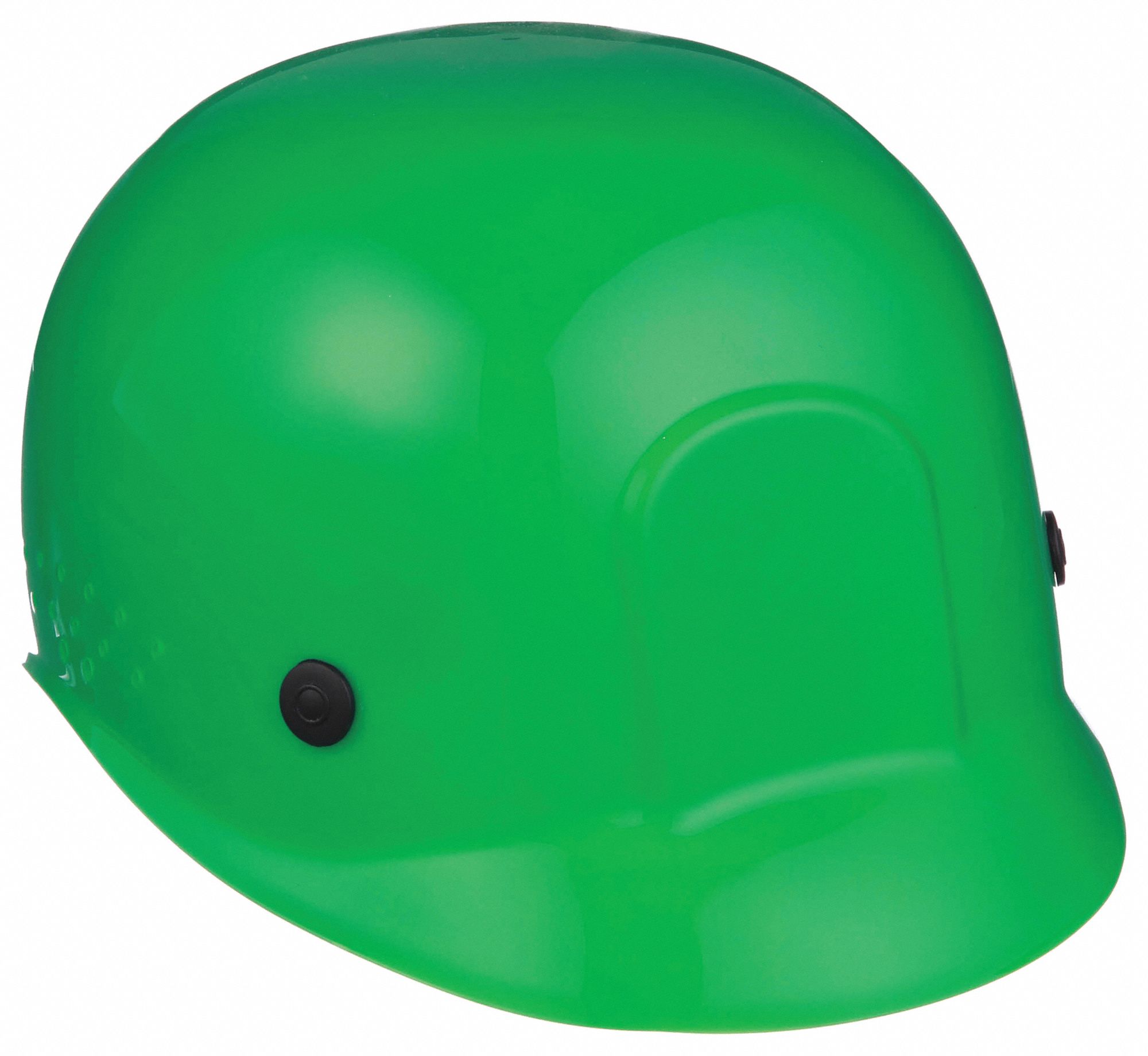 【おまけ付】 MSA BUMP CAP, CSA Z94.1-2005, TYPE 1, CLASS E, PE, 4-PT 洋楽