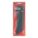 ENS 11 CLES HEXAGONALES EN FORME DE L