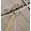 Extended-Reach Kits for Pipe Clamp Anchors image