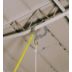 Extended-Reach Kits for Pipe Clamp Anchors