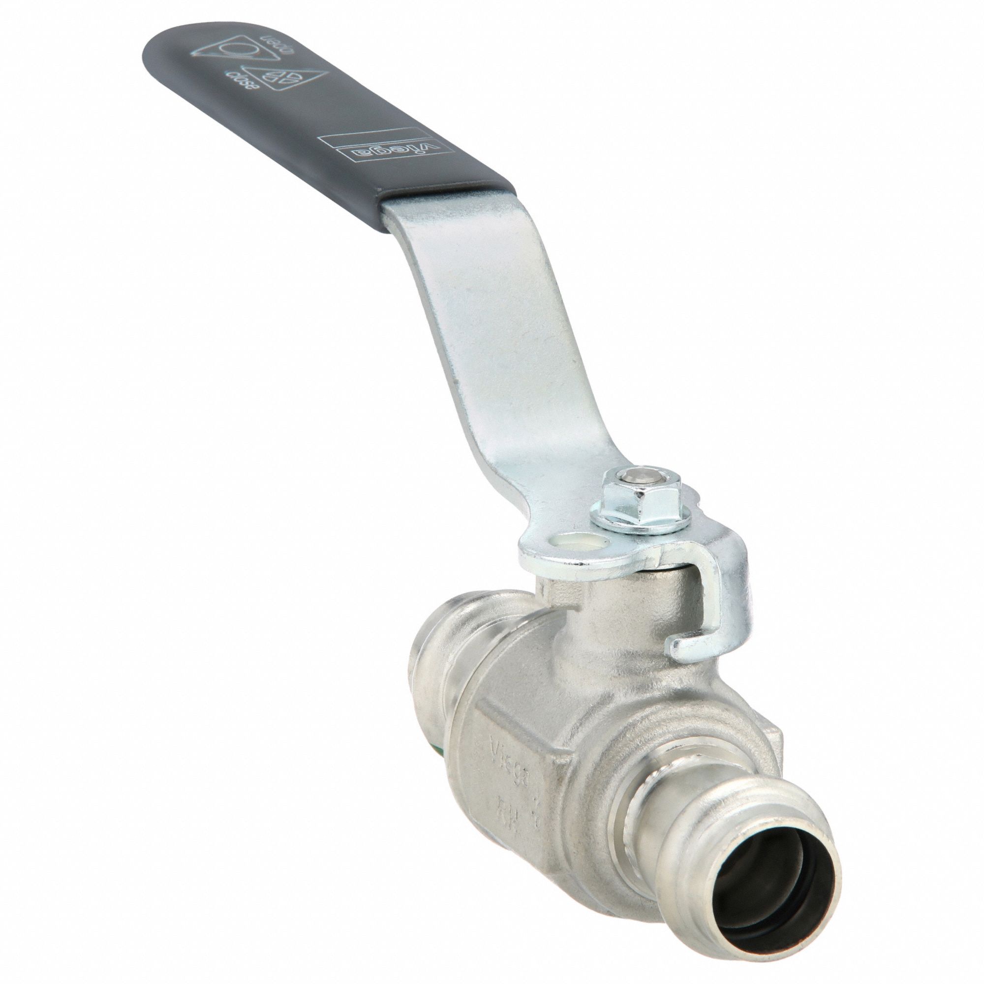 viega-propress-1-2-in-nominal-valve-size-316-stainless-steel-manual