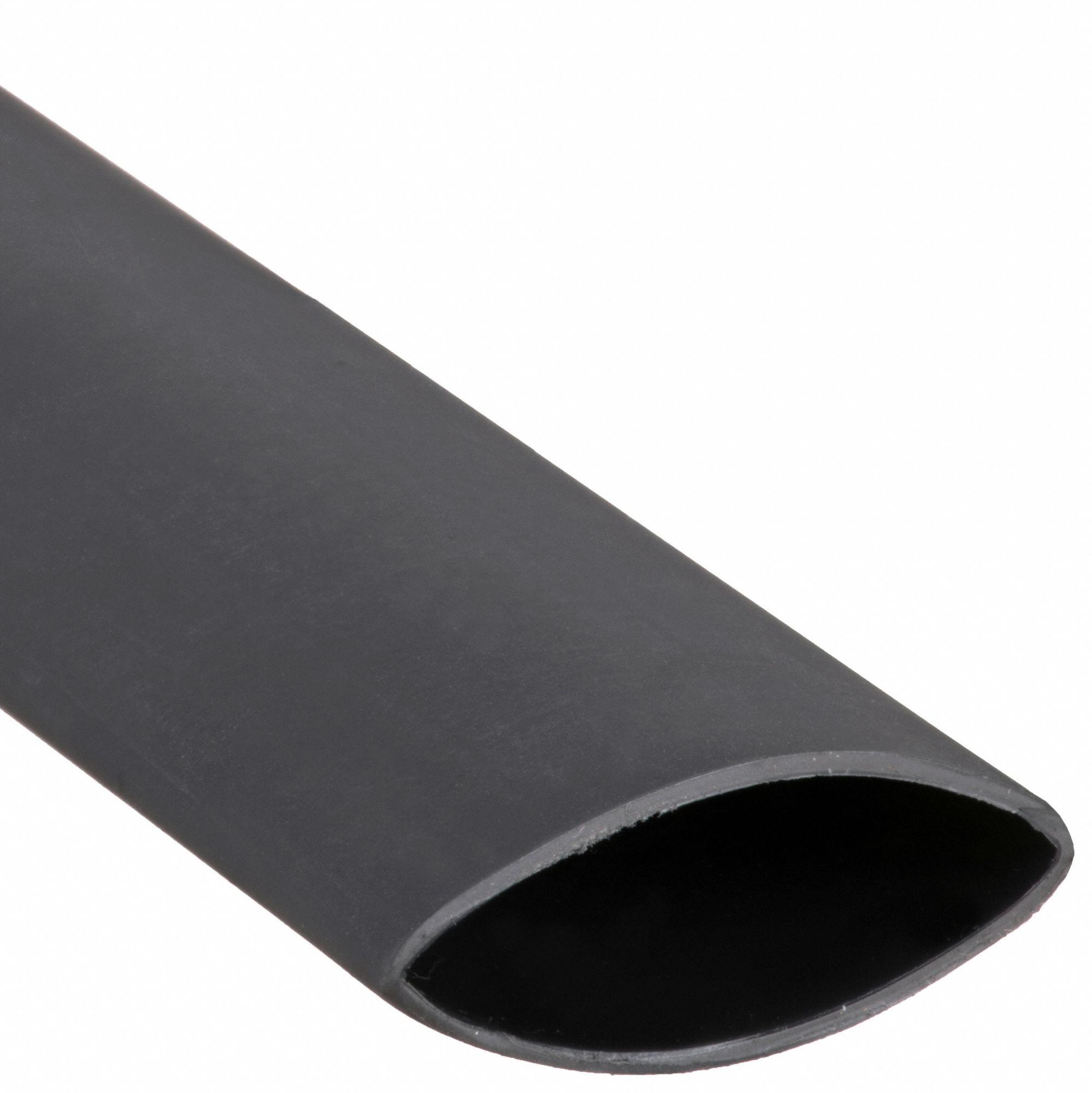 All Purpose Heat Shrink Tubing
