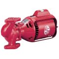 Hydronic Circulating Pumps