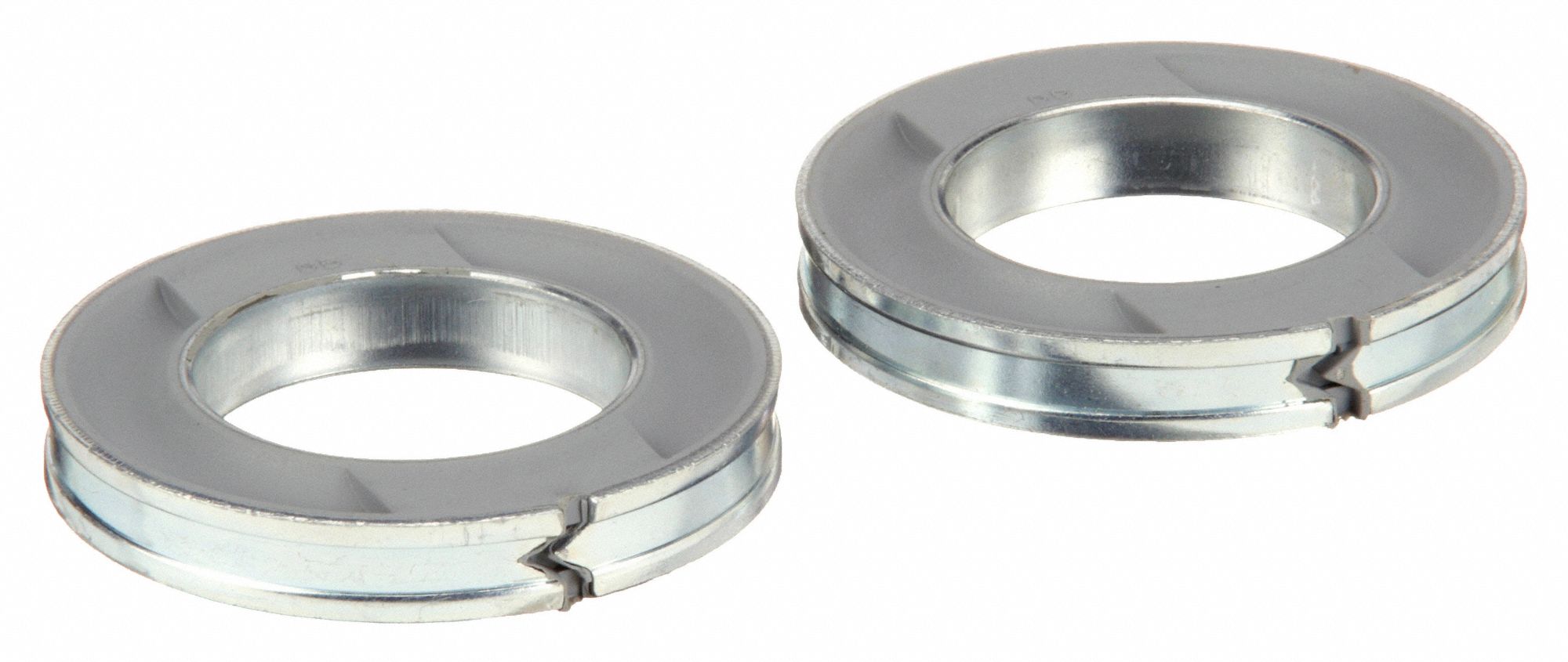 Circulating Pump Motor