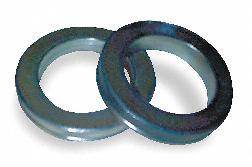 BELL & GOSSETT, 118228, Ring, Circulating Pump Motor Mounts 4RD25