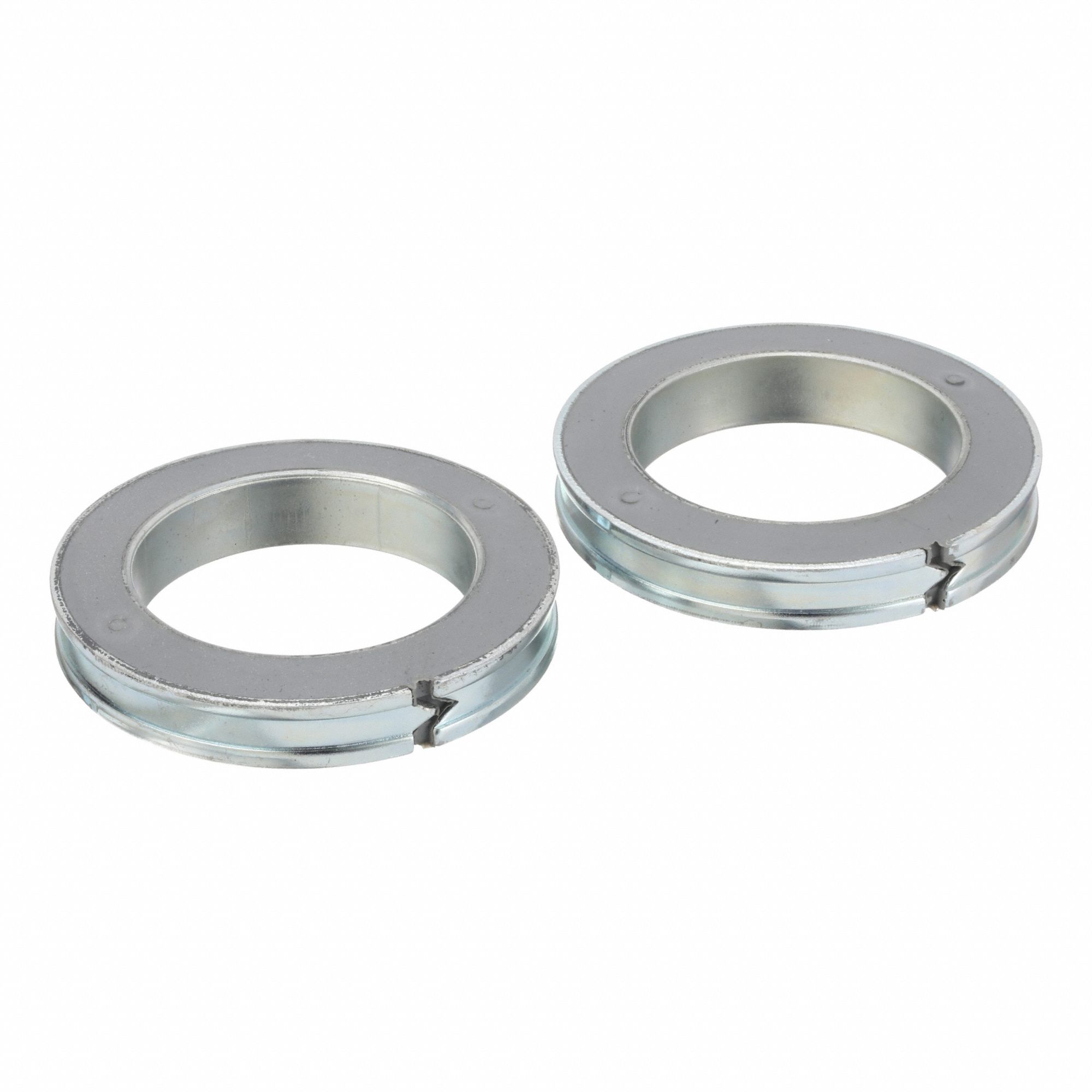 Motor Mounts for Circulator Pumps