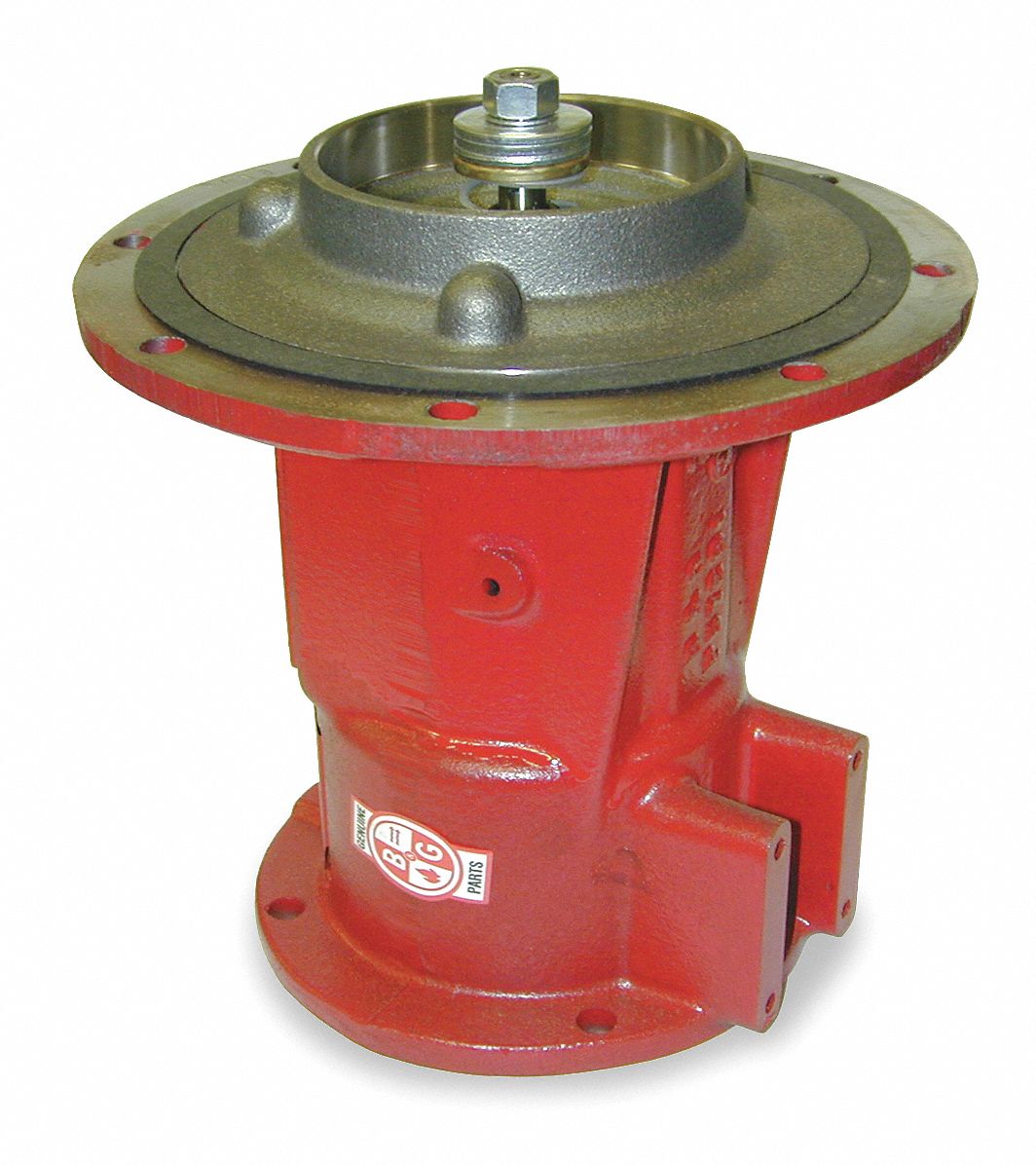 c　S.L.A.C.K. I'm Serious&SWES SWES 185260LF | Bell & Gossett Bearing Assembly