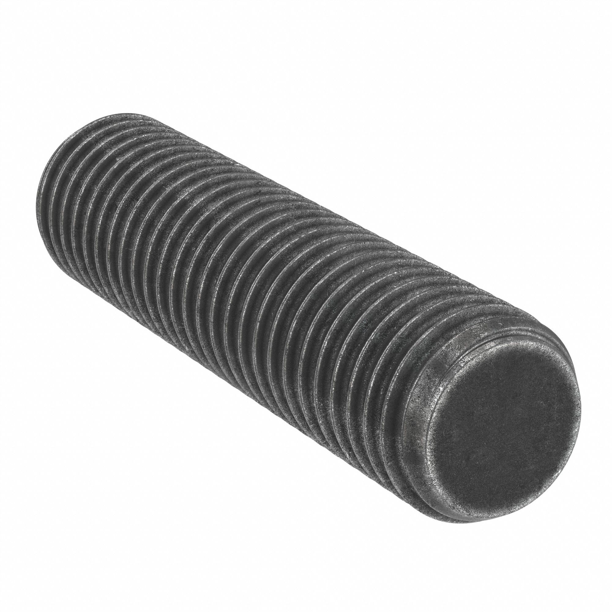 10-32-thread-size-steel-fully-threaded-stud-10p844-zlc-010032034