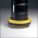 Product Image #2