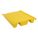 Product Image #2