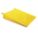 SPILL PALLET RAMP, 1,500 LB LOAD CAPACITY, 45½ X 32 X 8 IN, YELLOW