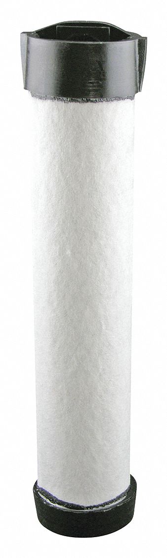 Pacificink