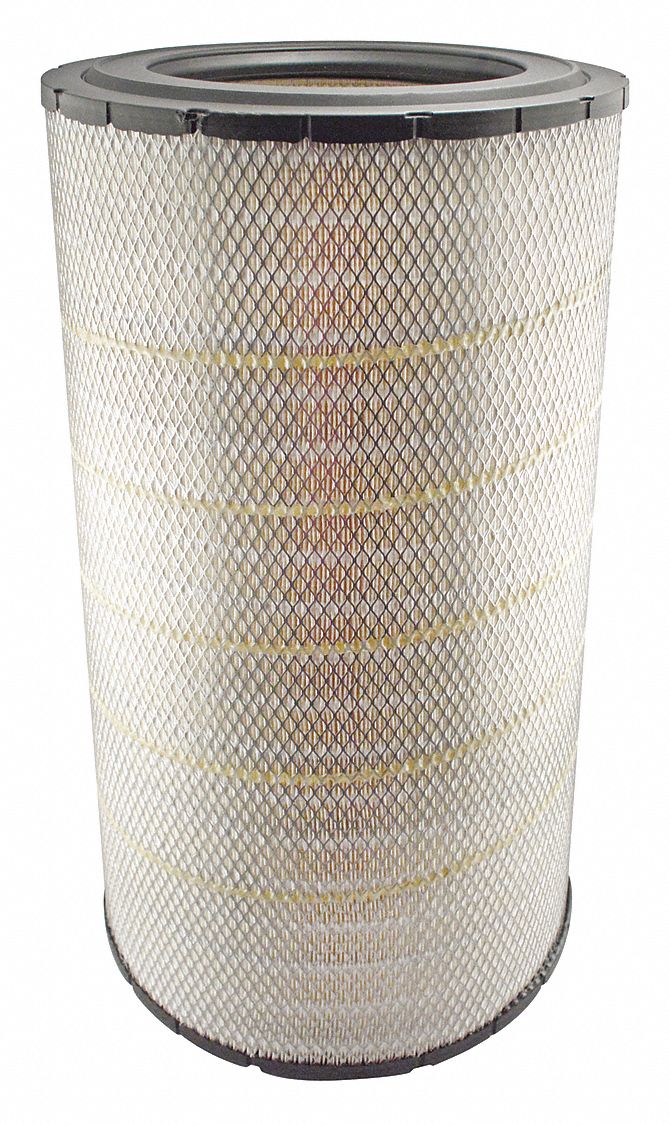 Pacificink